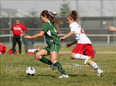 Thumbnail 2 in Galt vs. Pitman photogallery.