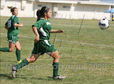 Thumbnail 3 in Galt vs. Pitman photogallery.