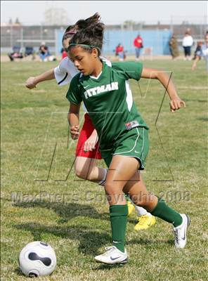 Thumbnail 1 in Galt vs. Pitman photogallery.
