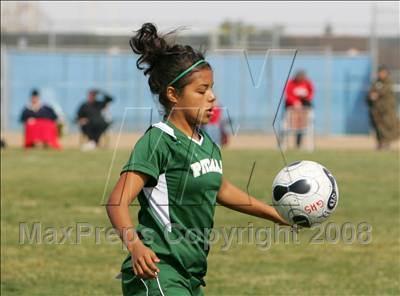 Thumbnail 1 in Galt vs. Pitman photogallery.