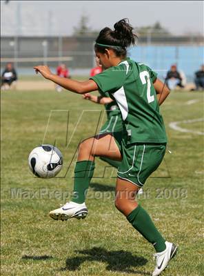 Thumbnail 1 in Galt vs. Pitman photogallery.