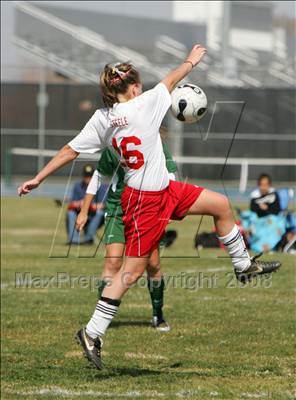 Thumbnail 1 in Galt vs. Pitman photogallery.