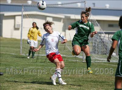 Thumbnail 2 in Galt vs. Pitman photogallery.