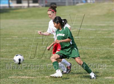 Thumbnail 3 in Galt vs. Pitman photogallery.