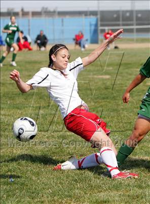 Thumbnail 1 in Galt vs. Pitman photogallery.