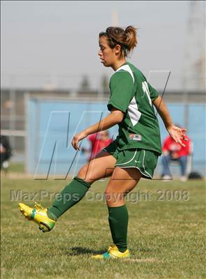 Thumbnail 1 in Galt vs. Pitman photogallery.