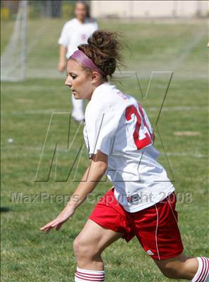Thumbnail 3 in Galt vs. Pitman photogallery.