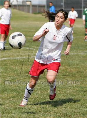 Thumbnail 3 in Galt vs. Pitman photogallery.
