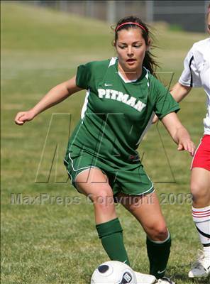 Thumbnail 2 in Galt vs. Pitman photogallery.