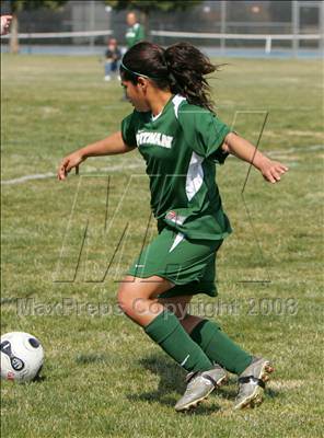 Thumbnail 2 in Galt vs. Pitman photogallery.