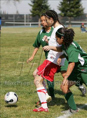 Thumbnail 1 in Galt vs. Pitman photogallery.