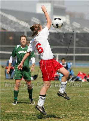 Thumbnail 2 in Galt vs. Pitman photogallery.