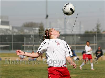 Thumbnail 1 in Galt vs. Pitman photogallery.