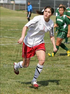 Thumbnail 2 in Galt vs. Pitman photogallery.