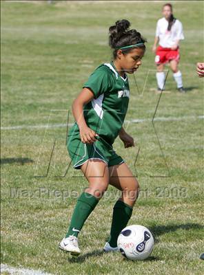 Thumbnail 3 in Galt vs. Pitman photogallery.