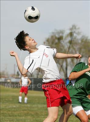 Thumbnail 1 in Galt vs. Pitman photogallery.