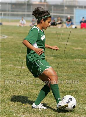 Thumbnail 2 in Galt vs. Pitman photogallery.