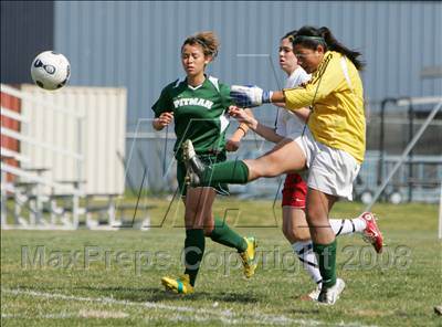 Thumbnail 1 in Galt vs. Pitman photogallery.