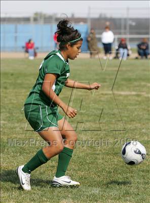 Thumbnail 2 in Galt vs. Pitman photogallery.
