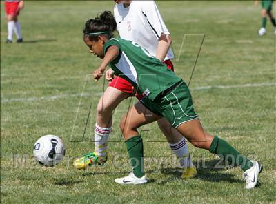 Thumbnail 2 in Galt vs. Pitman photogallery.