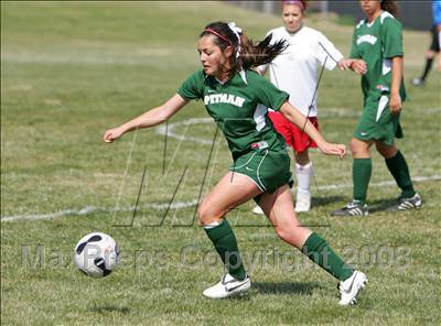 Thumbnail 2 in Galt vs. Pitman photogallery.