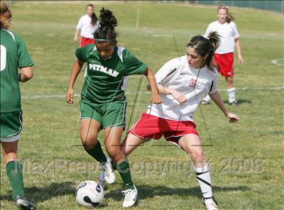 Thumbnail 1 in Galt vs. Pitman photogallery.