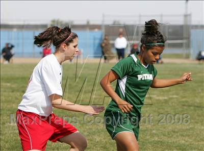 Thumbnail 3 in Galt vs. Pitman photogallery.