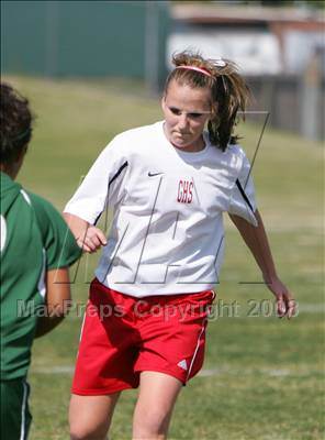 Thumbnail 2 in Galt vs. Pitman photogallery.