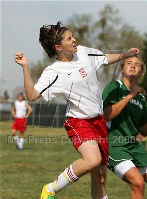 Thumbnail 3 in Galt vs. Pitman photogallery.