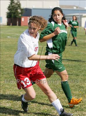 Thumbnail 1 in Galt vs. Pitman photogallery.