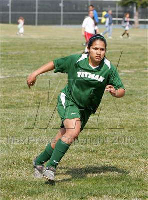 Thumbnail 1 in Galt vs. Pitman photogallery.