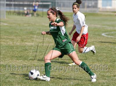 Thumbnail 1 in Galt vs. Pitman photogallery.
