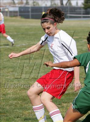 Thumbnail 2 in Galt vs. Pitman photogallery.