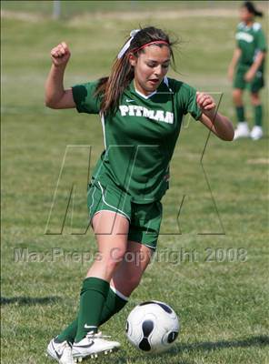 Thumbnail 3 in Galt vs. Pitman photogallery.