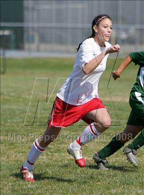 Thumbnail 1 in Galt vs. Pitman photogallery.