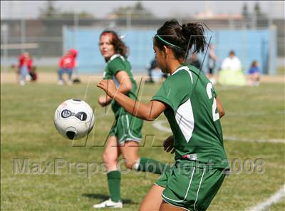 Thumbnail 3 in Galt vs. Pitman photogallery.