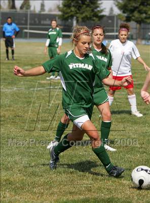 Thumbnail 2 in Galt vs. Pitman photogallery.