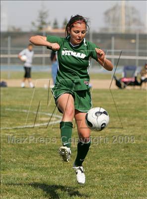 Thumbnail 1 in Galt vs. Pitman photogallery.
