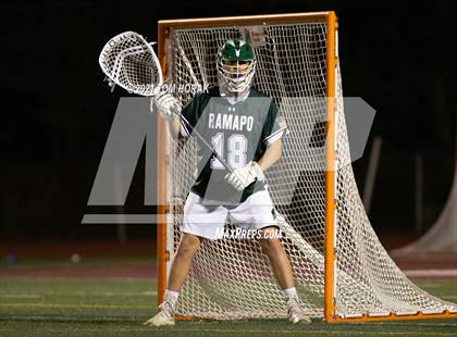 Thumbnail 1 in Ramapo @ Don Bosco Prep photogallery.