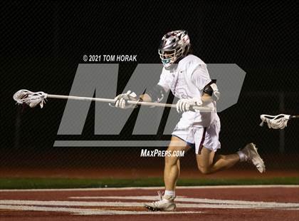 Thumbnail 3 in Ramapo @ Don Bosco Prep photogallery.