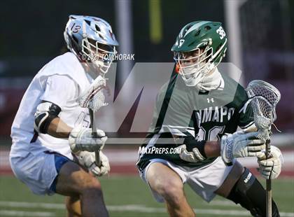 Thumbnail 2 in Ramapo @ Don Bosco Prep photogallery.