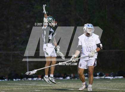 Thumbnail 2 in Ramapo @ Don Bosco Prep photogallery.