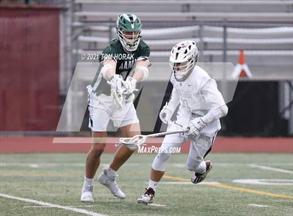 Thumbnail 1 in Ramapo @ Don Bosco Prep photogallery.