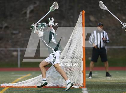 Thumbnail 1 in Ramapo @ Don Bosco Prep photogallery.