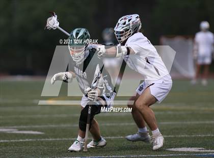 Thumbnail 1 in Ramapo @ Don Bosco Prep photogallery.