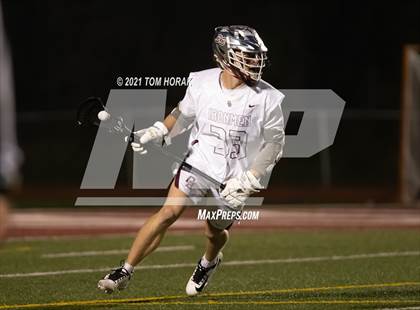 Thumbnail 1 in Ramapo @ Don Bosco Prep photogallery.