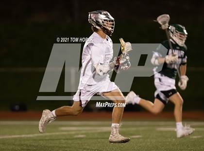 Thumbnail 1 in Ramapo @ Don Bosco Prep photogallery.