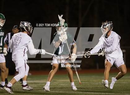 Thumbnail 2 in Ramapo @ Don Bosco Prep photogallery.