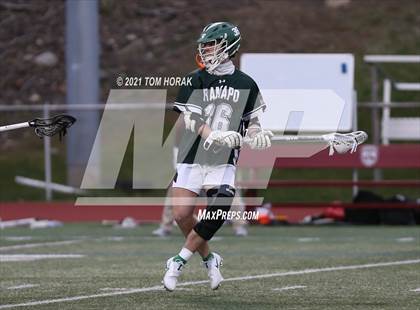 Thumbnail 2 in Ramapo @ Don Bosco Prep photogallery.