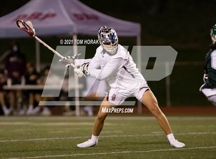 Thumbnail 2 in Ramapo @ Don Bosco Prep photogallery.